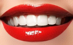 四虎新的是多少2021